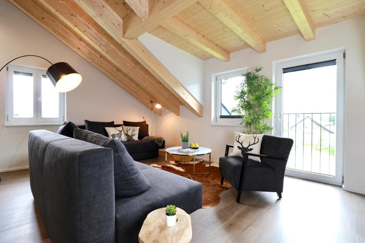 Seelos - Alpine Easy Flats *