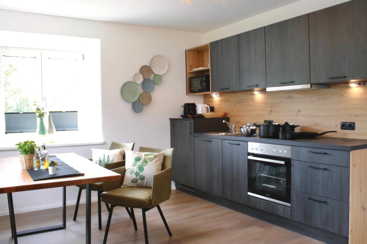 Seelos - Alpine Easy Flats *