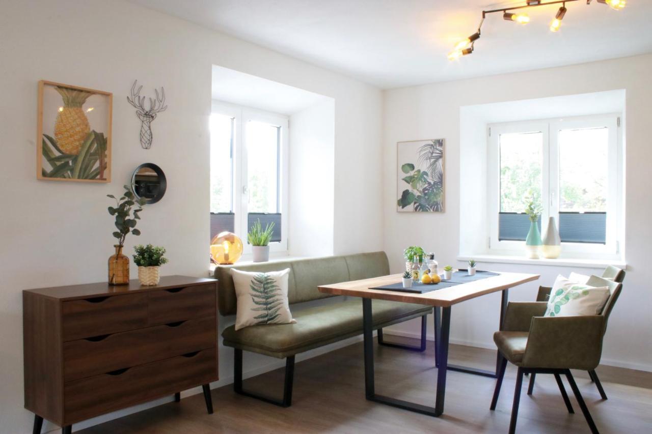 Seelos - Alpine Easy Flats Mieming