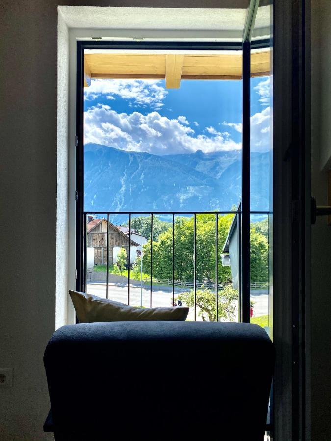 Seelos - Alpine Easy Flats * Mieming