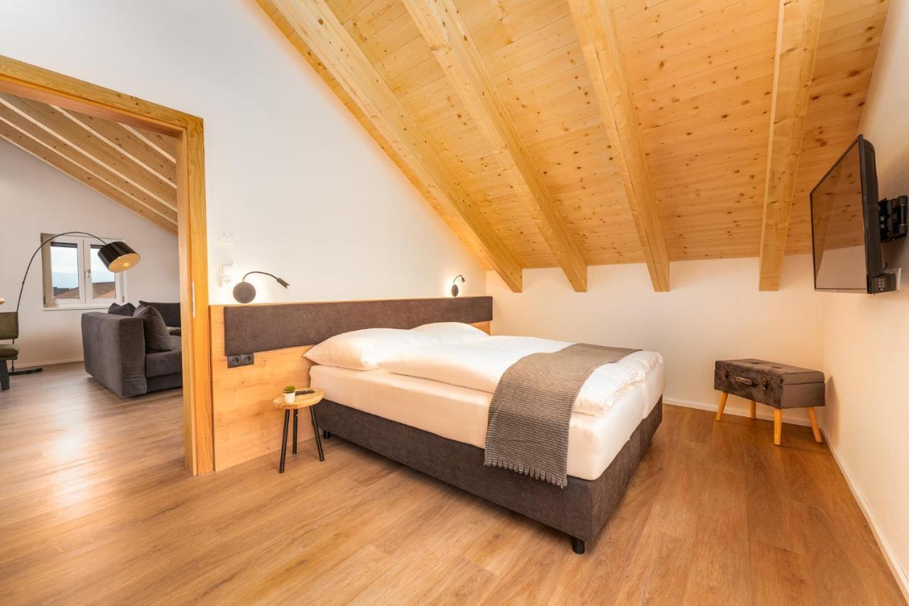 Seelos - Alpine Easy Flats * Mieming